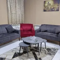 اجاره سوییت آپارتمان مبله نزدیک بیمارستان الزهرا