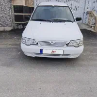 111مدل93|خودرو سواری و وانت|همدان, |دیوار