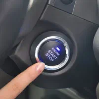 کیلس استارت خودرو