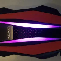 هارد adata 2 ترا