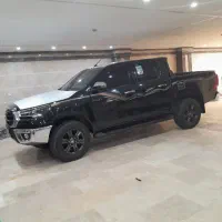 بحرینی پلاک دائم