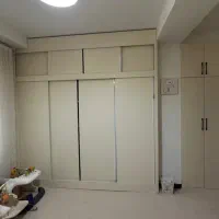 واوان خیابان رجایی نبش طبقه اول|فروش آپارتمان|اسلام‌شهر, شهرک واوان|دیوار