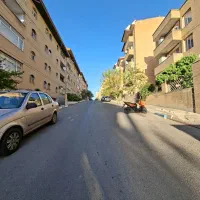 120متری-فاز-2-سند-تک-برگ-در-شرف-شهاب
