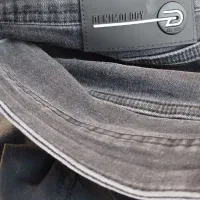 شلوار جین و کتان وارداتی اسپانیا و ایتالیا و ترک|لباس|تهران, اباذر|دیوار