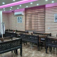 کارگر قهوه خانه|استخدام خدمات فروشگاه و رستوران|تهران, افسریه شمالی|دیوار