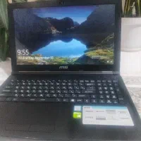 لب تاپ|رایانه همراه|اهواز, کمپلو شمالی|دیوار