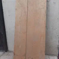 خرید چوب باغی وبرش انواع درختان حادثه ساز