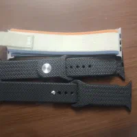 ساعت هوشمند اچ کا ناین پرو پلاس|ساعت|خرم‌آباد, |دیوار