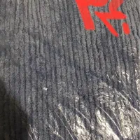 رو فرشی ، رو تختی ، گلیم پیک نیک ، پتو|روفرشی|اصفهان, جوزدان الیادران|دیوار