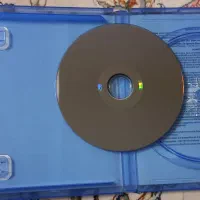 سی دی بازی ps4|کنسول، بازی ویدئویی و آنلاین|کرمانشاه, |دیوار