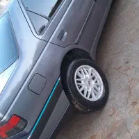 405 مدل94.12بدون رنگ|خودرو سواری و وانت|مسجد سلیمان, |دیوار