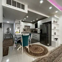 فرصت-خرید-143-متری-3-خواب-نوساز-جنوبی