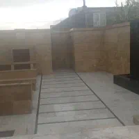 بنای|مصالح و تجهیزات ساختمان|چناران, |دیوار