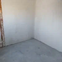 اجاره خانه ویلایی|اجارهٔ خانه و ویلا|اسدآباد, |دیوار