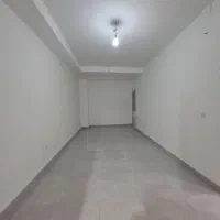 خیابان پیام،تک واحدی،۱۶۰متری|فروش آپارتمان|ایلام, |دیوار