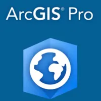 انجام انواع پروژه های GIS با جدیدترین ورژن GIS PRO|خدمات آموزشی|سی‌سخت, |دیوار