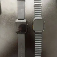 ساعت.هوشمند