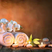 ماساژ حرفه ای ورزشکاران و افراد عادی