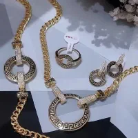 بدلیجات طرح طلا