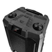 اسپیکر شارژی Gplus اصلی