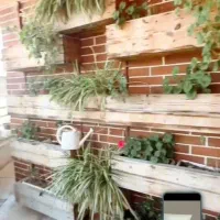 رفیق همیشگی(خ96)|فروش آپارتمان|رشت, دیلمان|دیوار