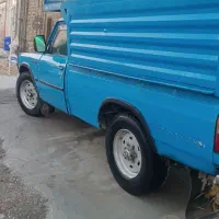 نیسان دوگانه