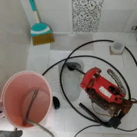 لوله بازکنی احمد اباد بهشتی کوهسنگی کلاهدوز 24ساعت