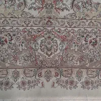 فرش۱۲ متری|فرش|مشهد, استاد یوسفی (شهرک غرب)|دیوار