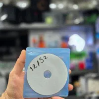 کپی خور پلی استیشن ورژن 12.52 بلاخره اومد