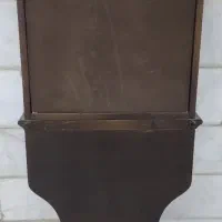 ساعت دیواری|ساعت دیواری و تزئینی|کرج, مهرویلا جنوبی|دیوار