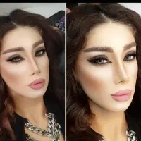 اجاره صندلی در سالن زیبایی