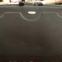 کیف آرشیو و تخته رسم و خط کش T