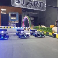 استخدام مدیر و کارشناس فروش در فضای شاد و پویا