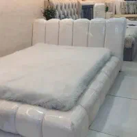 تخت خواب کد ۱۰