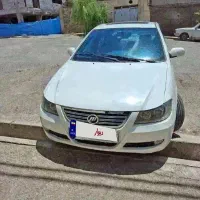 لیفان۶۲۰فروش ومعاوضه باریو،ام وی ام وپرشیا ۲۰۶|خودرو سواری و وانت|تهران, مسعودیه|دیوار