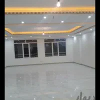 نقاشی ساختمان