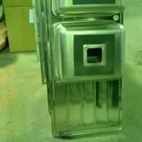 سینک ظرفشویی فانتزی|مصالح و تجهیزات ساختمان|بیرجند, |دیوار