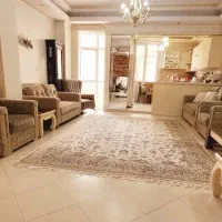 ۶۵ متر _۱خواب _پارکینگ و انباری _مجرد موجه