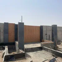 باغچه ۵۰۰ متری با لوکیشن عالی در شاهدشهر|فروش دفتر صنعتی، کشاورزی، تجاری|شهریار, رامین|دیوار