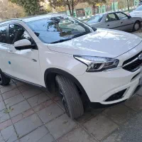 تیگو ۷|خودرو سواری و وانت|کرمانشاه, |دیوار