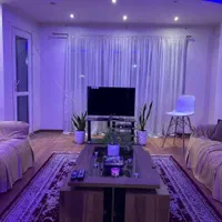 اجاره-روزانه-آپارتمان-سوییت-گنبدکاووس