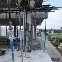 پیش فروش ۱۲۰ و ۱۳۰ متری|پیش‌فروش املاک|الوند, |دیوار