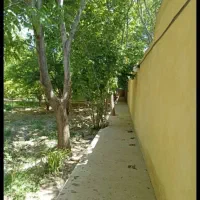 باغ-700-متری-باسمنج-نعمت-اباد