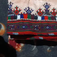 سرتوپ دوسوزنی پذیرفته میشود
