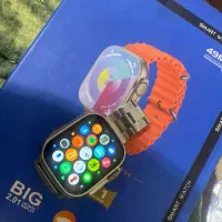 چنتا لوازم شخصی