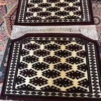 پادری