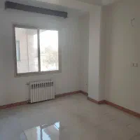 آرژانتین|اجارهٔ آپارتمان|تهران, گاندی|دیوار