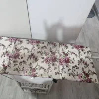 میز اتو|اتو و لوازم اتو|تهران, شهرک چیتگر|دیوار