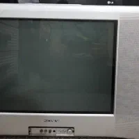 تلویزیون SONY