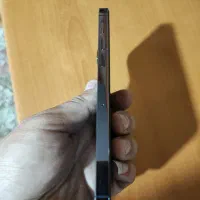 ایفون ۱۴ پرومکس|موبایل|هشتگرد, هشتگرد قدیم|دیوار